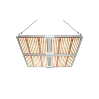 Spectromaster Quantum Board 450W LED